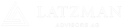 Latzman Advisors AG